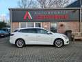 Renault Megane Estate 1.3 TCe Bose Automaat! Trekhaak! Nette Auto Weiß - thumbnail 32