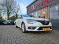 Renault Megane Estate 1.3 TCe Bose Automaat! Trekhaak! Nette Auto Weiß - thumbnail 13