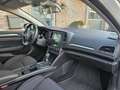 Renault Megane Estate 1.3 TCe Bose Automaat! Trekhaak! Nette Auto Weiß - thumbnail 28