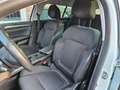 Renault Megane Estate 1.3 TCe Bose Automaat! Trekhaak! Nette Auto Weiß - thumbnail 8