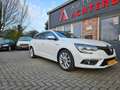 Renault Megane Estate 1.3 TCe Bose Automaat! Trekhaak! Nette Auto Weiß - thumbnail 5