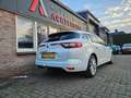 Renault Megane Estate 1.3 TCe Bose Automaat! Trekhaak! Nette Auto Weiß - thumbnail 15