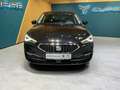 SEAT Leon Xcellence e-HYBRID 1.4 DSG +Keyless+PDC Schwarz - thumbnail 3