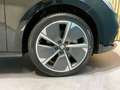 SEAT Leon Xcellence e-HYBRID 1.4 DSG +Keyless+PDC Schwarz - thumbnail 9