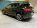 SEAT Leon Xcellence e-HYBRID 1.4 DSG +Keyless+PDC Schwarz - thumbnail 5
