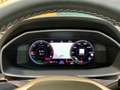 SEAT Leon Xcellence e-HYBRID 1.4 DSG +Keyless+PDC Schwarz - thumbnail 15