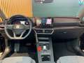 SEAT Leon Xcellence e-HYBRID 1.4 DSG +Keyless+PDC Schwarz - thumbnail 13