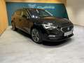 SEAT Leon Xcellence e-HYBRID 1.4 DSG +Keyless+PDC Schwarz - thumbnail 2