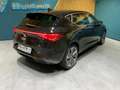 SEAT Leon Xcellence e-HYBRID 1.4 DSG +Keyless+PDC Schwarz - thumbnail 8