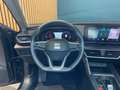 SEAT Leon Xcellence e-HYBRID 1.4 DSG +Keyless+PDC Schwarz - thumbnail 14