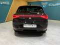 SEAT Leon Xcellence e-HYBRID 1.4 DSG +Keyless+PDC Schwarz - thumbnail 6