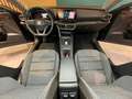 SEAT Leon Xcellence e-HYBRID 1.4 DSG +Keyless+PDC Schwarz - thumbnail 12