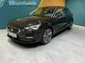 SEAT Leon Xcellence e-HYBRID 1.4 DSG +Keyless+PDC Schwarz - thumbnail 4