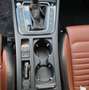 Volkswagen Passat Variant Elegance Weiß - thumbnail 15