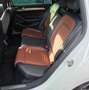 Volkswagen Passat Variant Elegance Weiß - thumbnail 5