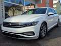 Volkswagen Passat Variant Elegance Weiß - thumbnail 2