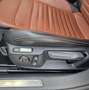 Volkswagen Passat Variant Elegance Weiß - thumbnail 7