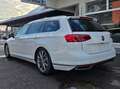 Volkswagen Passat Variant Elegance Weiß - thumbnail 3