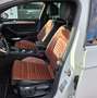 Volkswagen Passat Variant Elegance Weiß - thumbnail 6