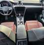 Volkswagen Passat Variant Elegance Weiß - thumbnail 11