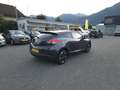 Renault Megane III Coupé dCi 130 Bose - thumbnail 3