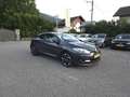 Renault Megane III Coupé dCi 130 Bose - thumbnail 9