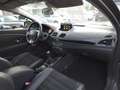 Renault Megane III Coupé dCi 130 Bose - thumbnail 2