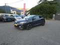 Renault Megane III Coupé dCi 130 Bose - thumbnail 1