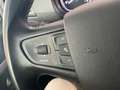 Opel Zafira Life 2.0 D Edition Rückfahrkamera*Sitzheiz Weiß - thumbnail 11