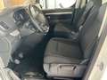 Opel Zafira Life 2.0 D Edition Rückfahrkamera*Sitzheiz Weiß - thumbnail 9