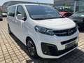 Opel Zafira Life 2.0 D Edition Rückfahrkamera*Sitzheiz Weiß - thumbnail 3