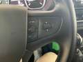 Opel Zafira Life 2.0 D Edition Rückfahrkamera*Sitzheiz Weiß - thumbnail 12