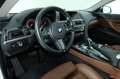 BMW 640 640d Gran Coupe xdrive Luxury auto Bianco - thumbnail 5