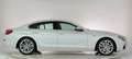 BMW 640 640d Gran Coupe xdrive Luxury auto Bianco - thumbnail 2