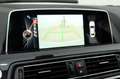 BMW 640 640d Gran Coupe xdrive Luxury auto Bianco - thumbnail 6