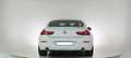 BMW 640 640d Gran Coupe xdrive Luxury auto Bianco - thumbnail 3