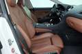 BMW 640 640d Gran Coupe xdrive Luxury auto Bianco - thumbnail 8