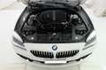 BMW 640 640d Gran Coupe xdrive Luxury auto Bianco - thumbnail 4