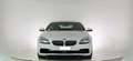 BMW 640 640d Gran Coupe xdrive Luxury auto Bianco - thumbnail 1