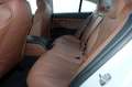 BMW 640 640d Gran Coupe xdrive Luxury auto Bianco - thumbnail 9
