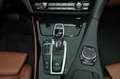 BMW 640 640d Gran Coupe xdrive Luxury auto Bianco - thumbnail 7