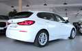 BMW 116 d Aut. (F40) *LED*PDC*Navi*AppleCP*AndroidAut Weiß - thumbnail 5