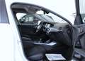BMW 116 d Aut. (F40) *LED*PDC*Navi*AppleCP*AndroidAut Weiß - thumbnail 14