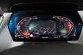 BMW 116 d Aut. (F40) *LED*PDC*Navi*AppleCP*AndroidAut Weiß - thumbnail 18