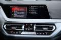 BMW 116 d Aut. (F40) *LED*PDC*Navi*AppleCP*AndroidAut Weiß - thumbnail 22