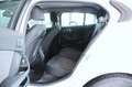 BMW 116 d Aut. (F40) *LED*PDC*Navi*AppleCP*AndroidAut Weiß - thumbnail 16