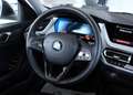 BMW 116 d Aut. (F40) *LED*PDC*Navi*AppleCP*AndroidAut Weiß - thumbnail 13