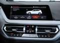 BMW 116 d Aut. (F40) *LED*PDC*Navi*AppleCP*AndroidAut Weiß - thumbnail 20