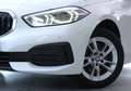 BMW 116 d Aut. (F40) *LED*PDC*Navi*AppleCP*AndroidAut Weiß - thumbnail 26