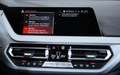 BMW 116 d Aut. (F40) *LED*PDC*Navi*AppleCP*AndroidAut Weiß - thumbnail 23